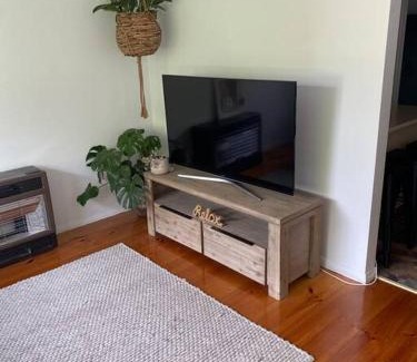 Warrnambool Casa | Small affordable home