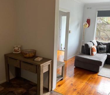 Warrnambool Casa | Small affordable home