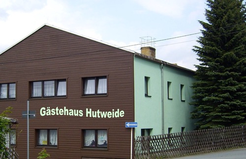 Baerenstein Apartamento | Pequeño y acogedor apartamento de vacaciones