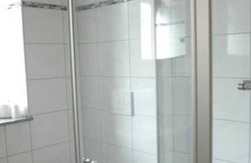 Pudagla Apartamento | Pequeño apartamento de vacaciones - Riex