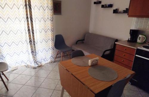 Trikala Apartamento | Small Apartment Trikala