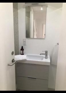 Skanderborg Apartamento | Small cosy appartment
