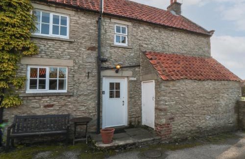 Fadmoor Casa | Small Cottage