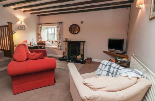 Fadmoor Casa | Small Cottage