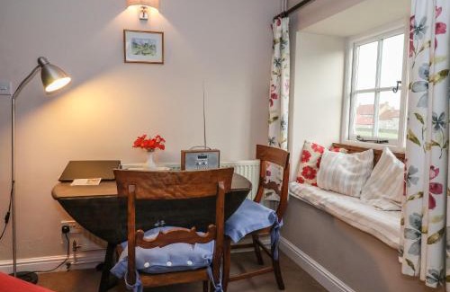 Fadmoor Casa | Small Cottage