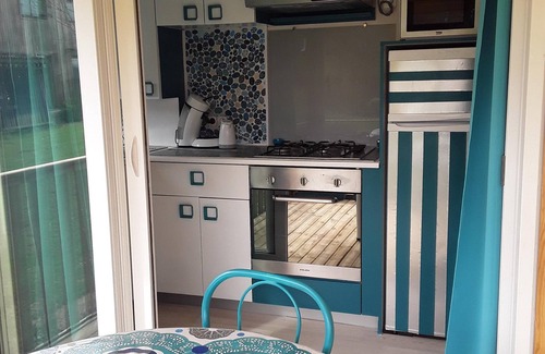 Soreac Chalet De Esquí | Casita en el campo