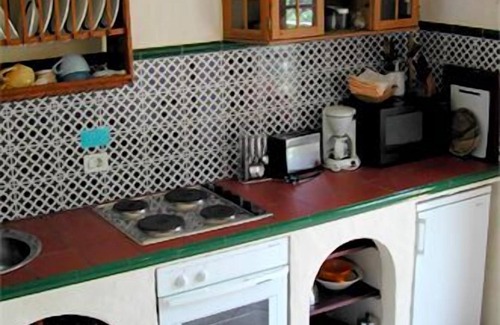 Los Llanos de Aridane Casa | Casa de vacaciones en la parte soleada de La Palma con vistas y Wi-Fi