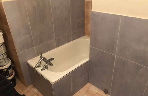 Marvejols Apartamento | Small cozy nest in the heart of a historic village