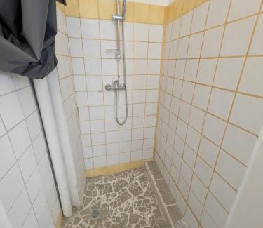 Fort-de-France Apartamento | Small F2 in Fort-de-France