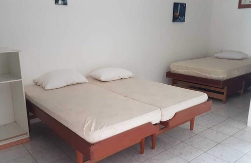 Sao Pedro Casa | Pequeña granja en alquiler en São Pedro SP "Giardino Mediterraneo". Estaciones y fiestas