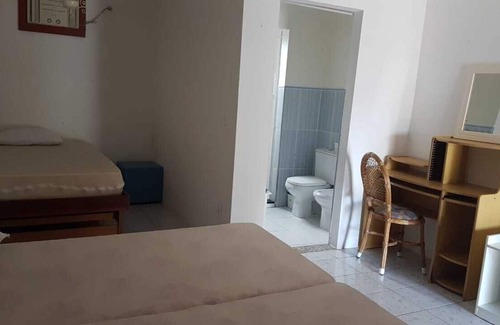 Sao Pedro Casa | Pequeña granja en alquiler en São Pedro SP "Giardino Mediterraneo". Estaciones y fiestas