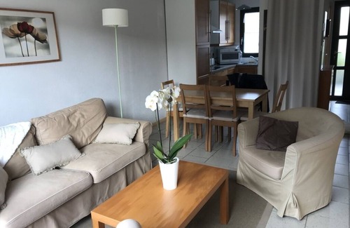 Le Conquet Apartamento | Pie pequeño para unas vacaciones junto al mar (nuevo)