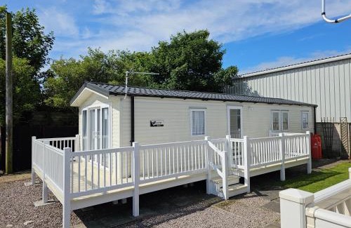 Ingoldmells Complejo | Small Grove, Ingoldmells