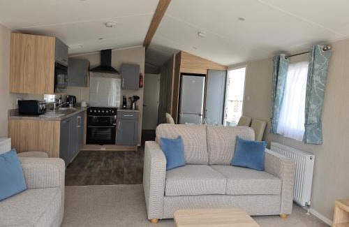 Ingoldmells Complejo | Small Grove, Ingoldmells