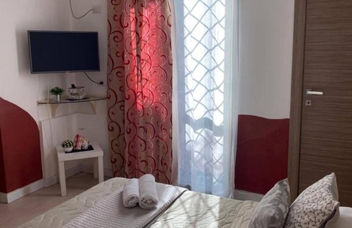 Fiumefreddo di Sicilia Otro | Pequeña casa con terraza privada a 600 metros del mar cerca de Taormina, en la Reserva