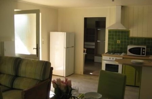 Sarlat-la-Caneda Casa | Pequeña casa en el campo, a 3 km de Sarlat