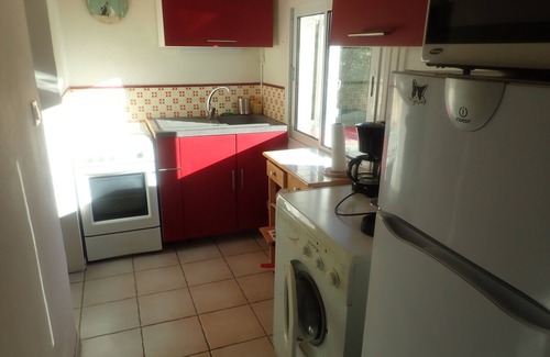 Lamothe-Fenelon Casa | Small house near the Dordogne between Sarlat and Rocamadour