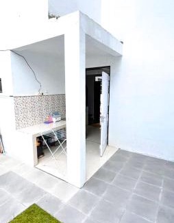 Padalarang Casa | Small Loft of Indah Living