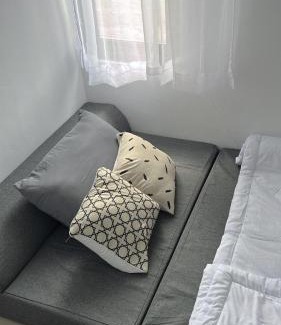 Padalarang Casa | Small Loft of Indah Living