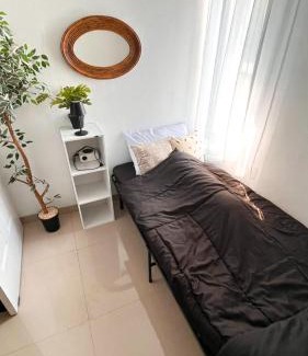 Padalarang Casa | Small Loft of Indah Living