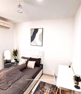 Padalarang Casa | Small Loft of Indah Living