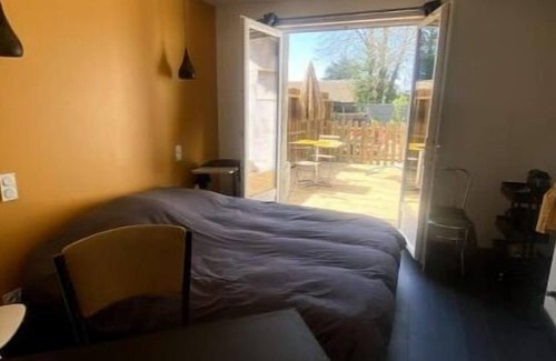 Benesse-Maremne Casa | Vrbo Property