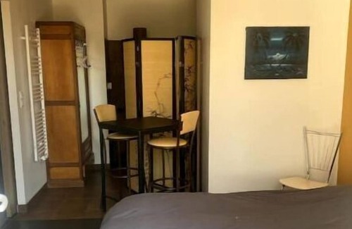 Benesse-Maremne Casa | Vrbo Property
