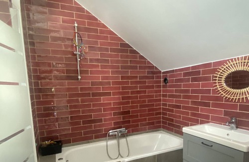 Benesse-Maremne Casa | Vrbo Property