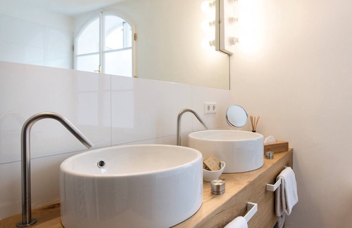 Altstadt Hotel | Small Luxury Hotel Goldgasse