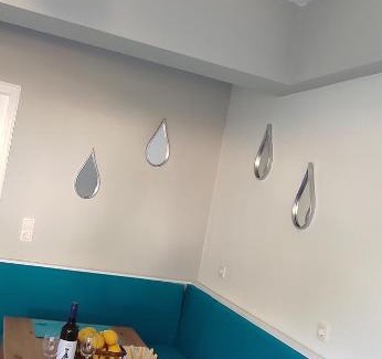 Psalidi Apartamento | Small Patak House