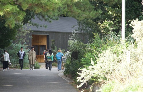 Chiba Alquiler De RV | small planet CAMP&GRILL - Glamping