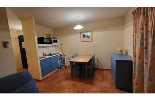 Gaujac Casa | Small, quiet mazet with swimming pool