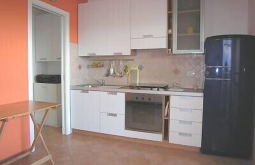 Milazzo Apartamento | Pequeña/ lujoso/ romántica/acogedora residencia c/salida al mar