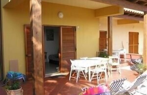 Milazzo Apartamento | Pequeña/ lujoso/ romántica/acogedora residencia c/salida al mar