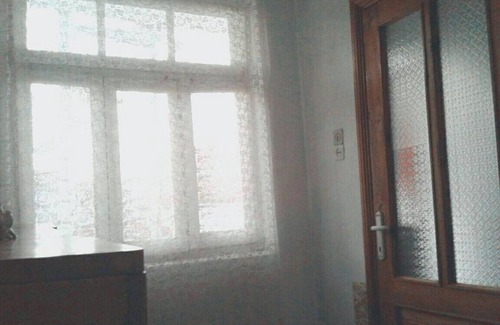 Korce Casa | Small room for two in private villa