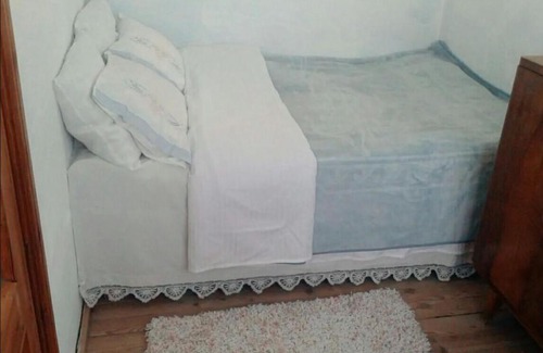 Korce Casa | Small room for two in private villa