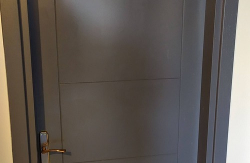 Mecidiyekoy Apartamento | Estudio completo en Sisli Mecidiyeköy