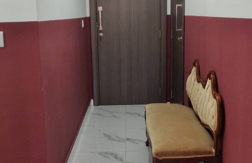 Qrendi Apartamento | Small Studio Apartment