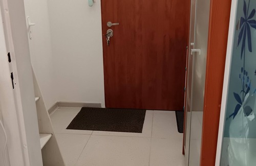 Hlubocepy Apartamento | Small studio in Praguen30 minutes to the center by tram