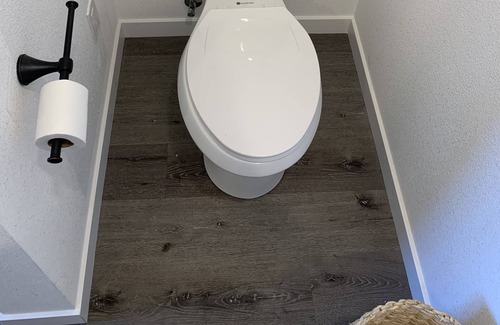 Boyd Acres Apartamento | Small Studio Perfect for Relaxing After Adventure