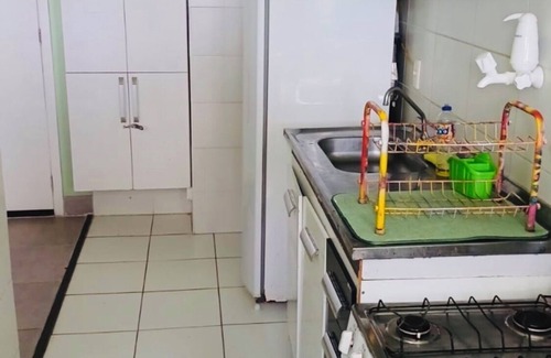 Vargem Pequena Apartamento | Small Vargem. Beach Reservation 2.Holidays and events.2 bedrooms. Season
