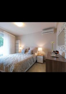 Palaio Psychiko Apartamento | Small Villa in Palaio Psichiko