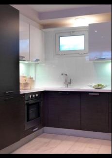 Palaio Psychiko Apartamento | Small Villa in Palaio Psichiko