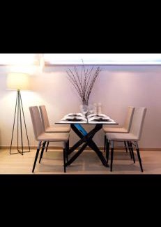 Palaio Psychiko Apartamento | Small Villa in Palaio Psichiko