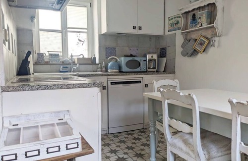 Bamberg Casa | Small Villa rustic and cozy for couples * families * tour groups