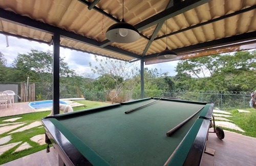 Jardim Botanico Casa | Small Ville Jardim Botânico