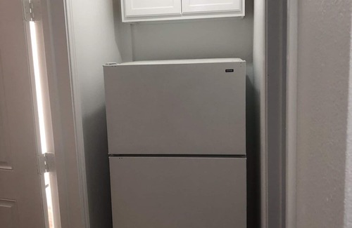 West San Antonio Apartamento | Pedazo de cielo más pequeño