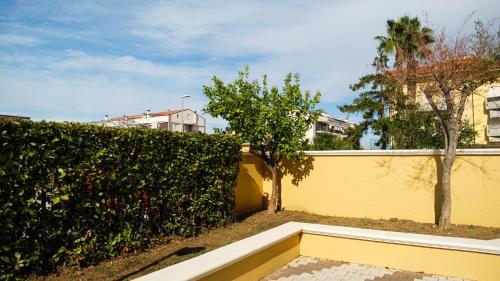 Tortoreto Lido Apartamento | Smart and Sea