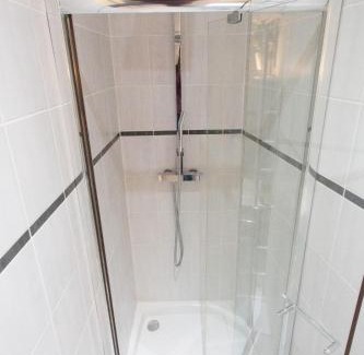 Vanves Apartamento | Smart apart in Paris