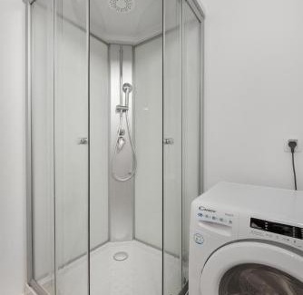 Siska District Apartamento | SMART APARTMENT LJUBLJANA